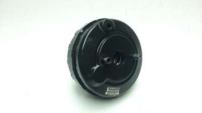 Recambio de servofreno para opel astra j lim. 2009-2015 1.7 16v cdti referencia OEM IAM 13338058 03785925354 