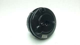 Recambio de servofreno para opel astra j lim. 2009-2015 1.7 16v cdti referencia OEM IAM 13338058 03785925354 