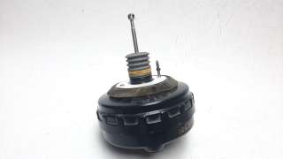 Recambio de servofreno para opel astra j lim. 2009-2015 1.7 16v cdti referencia OEM IAM 13338058 03785925354 