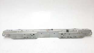 Recambio de travesaño superior para opel astra j lim. 2009-2015 1.7 16v cdti referencia OEM IAM 13312474 109165275 OP4163201