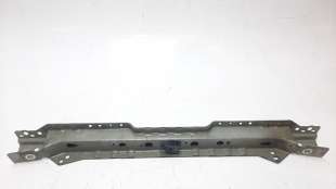 Recambio de travesaño superior para opel astra j lim. 2009-2015 1.7 16v cdti referencia OEM IAM 13312474 109165275 OP4163201 2