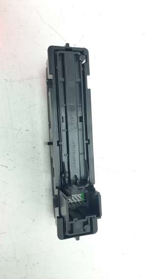 Recambio de warning para opel astra j lim. 2009-2015 1.7 16v cdti referencia OEM IAM 13285122  