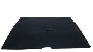 Recambio de bandeja trasera para opel astra j lim. 2009-2015 1.7 16v cdti referencia OEM IAM 13293971  
