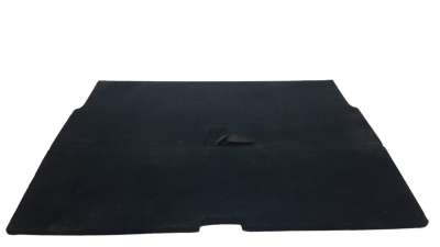 Recambio de bandeja trasera para opel astra j lim. 2009-2015 1.7 16v cdti referencia OEM IAM 13293971  