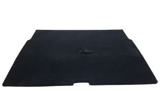 Recambio de bandeja trasera para opel astra j lim. 2009-2015 1.7 16v cdti referencia OEM IAM 13293971  