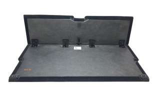 Recambio de bandeja trasera para opel astra j lim. 2009-2015 1.7 16v cdti referencia OEM IAM 13293971   2