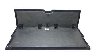 Recambio de bandeja trasera para opel astra j lim. 2009-2015 1.7 16v cdti referencia OEM IAM 13293971  