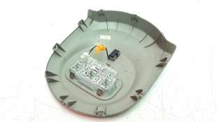 Recambio de luz interior para citroën berlingo station wagon 2008-2018 1.6 blue-hdi fap referencia OEM IAM 9680713880   2