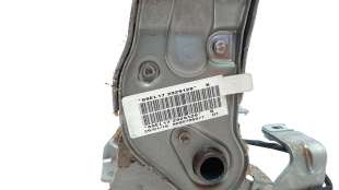 Recambio de palanca freno para citroën berlingo station wagon 2008-2018 1.6 blue-hdi fap referencia OEM IAM 9680786377   2