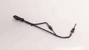 Recambio de sonda lambda para citroën berlingo station wagon 2008-2018 1.6 blue-hdi fap referencia OEM IAM 9806312080