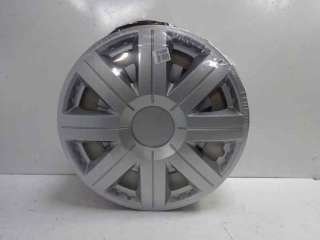 Recambio de tapacubos para universal universal - universal referencia OEM IAM TAPACUBOS15PULGADAS 11020000419 