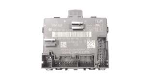 Recambio de modulo confort para audi a3 (8vk) 2016-2017 1.5 16v tsi act referencia OEM IAM 5Q0959592F  