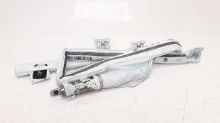 Recambio de airbag cortina delantero izquierdo para skoda fabia 2014- 1.0 tsi referencia OEM IAM 6V0880741B  