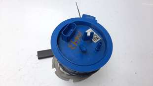 Recambio de bomba combustible para skoda fabia 2014- 1.0 tsi referencia OEM IAM 6C0919051G   2