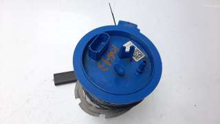 Recambio de bomba combustible para skoda fabia 2014- 1.0 tsi referencia OEM IAM 6C0919051G  