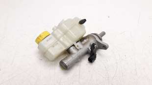 Recambio de bomba freno para skoda fabia 2014- 1.0 tsi referencia OEM IAM 6R0611301A  