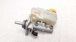 Recambio de bomba freno para skoda fabia 2014- 1.0 tsi referencia OEM IAM 6R0611301A   2