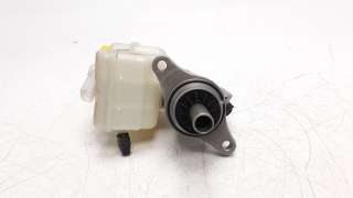 Recambio de bomba freno para skoda fabia 2014- 1.0 tsi referencia OEM IAM 6R0611301A  