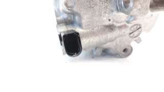Recambio de compresor aire acondicionado para skoda fabia 2014- 1.0 tsi referencia OEM IAM 3Q0816803B 320197 CAF260137