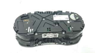 Recambio de cuadro instrumentos para skoda fabia 2014- 1.0 tsi referencia OEM IAM 6V0920740D A2C18524600 