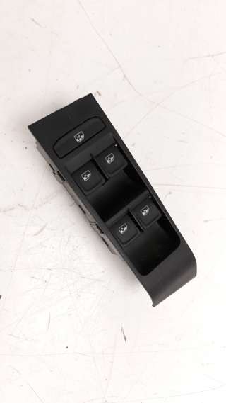 Recambio de mando elevalunas delantero izquierdo para skoda fabia 2014- 1.0 tsi referencia OEM IAM 5E0959857A IAF960037 