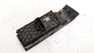 Recambio de mando elevalunas delantero izquierdo para skoda fabia 2014- 1.0 tsi referencia OEM IAM 5E0959857A IAF960037 