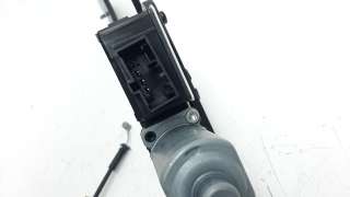 Recambio de elevalunas trasero derecho para skoda fabia 2014- 1.0 tsi referencia OEM IAM 6V0839462  