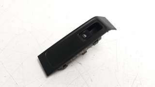 Recambio de mando elevalunas delantero derecho para skoda fabia 2014- 1.0 tsi referencia OEM IAM 6V0959855  