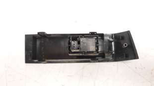 Recambio de mando elevalunas delantero derecho para skoda fabia 2014- 1.0 tsi referencia OEM IAM 6V0959855   2