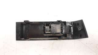 Recambio de mando elevalunas delantero derecho para skoda fabia 2014- 1.0 tsi referencia OEM IAM 6V0959855  