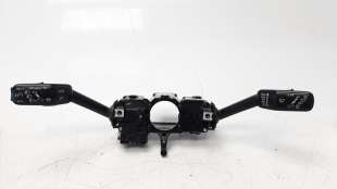 Recambio de mando multifuncion para skoda fabia 2014- 1.0 tsi referencia OEM IAM 2Q0953521AG  