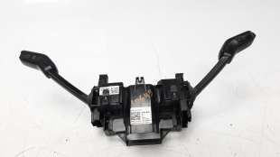 Recambio de mando multifuncion para skoda fabia 2014- 1.0 tsi referencia OEM IAM 2Q0953521AG   2