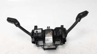 Recambio de mando multifuncion para skoda fabia 2014- 1.0 tsi referencia OEM IAM 2Q0953521AG  