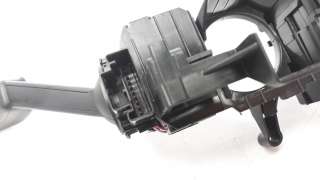 Recambio de mando multifuncion para skoda fabia 2014- 1.0 tsi referencia OEM IAM 2Q0953521AG  