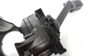 Recambio de mando multifuncion para skoda fabia 2014- 1.0 tsi referencia OEM IAM 2Q0953521AG  