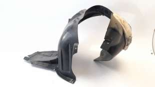 Recambio de paso rueda delantero derecho para skoda fabia 2014- 1.0 tsi referencia OEM IAM 6V0809962A  