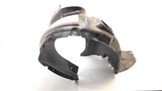 Recambio de paso rueda delantero derecho para skoda fabia 2014- 1.0 tsi referencia OEM IAM 6V0809962A  