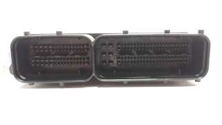 Recambio de centralita motor uce para skoda fabia 2014- 1.0 tsi referencia OEM IAM 04C907309BP 0261S21435 