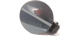 Recambio de tapa exterior combustible para skoda fabia 2014- 1.0 tsi referencia OEM IAM 6V6809909  