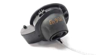 Recambio de tapa exterior combustible para skoda fabia 2014- 1.0 tsi referencia OEM IAM 6V6809909  