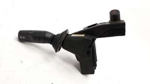 Recambio de mando intermitentes para ford mondeo berlina/familiar (fd) 1993-1996 1.8 turbodiesel referencia OEM IAM 95BG13B302AA