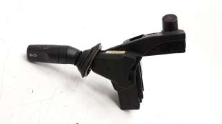 Recambio de mando intermitentes para ford mondeo berlina/familiar (fd) 1993-1996 1.8 turbodiesel referencia OEM IAM 95BG13B302AA