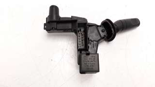 Recambio de mando intermitentes para ford mondeo berlina/familiar (fd) 1993-1996 1.8 turbodiesel referencia OEM IAM 95BG13B302AA