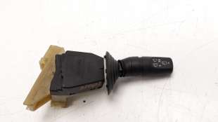 Recambio de mando limpia para ford mondeo berlina/familiar (fd) 1993-1996 1.8 turbodiesel referencia OEM IAM 94BG17K478CA  
