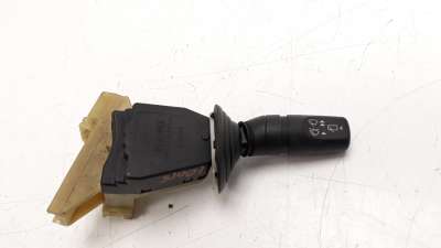 Recambio de mando limpia para ford mondeo berlina/familiar (fd) 1993-1996 1.8 turbodiesel referencia OEM IAM 94BG17K478CA  