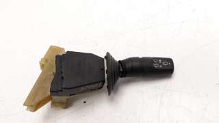 Recambio de mando limpia para ford mondeo berlina/familiar (fd) 1993-1996 1.8 turbodiesel referencia OEM IAM 94BG17K478CA  