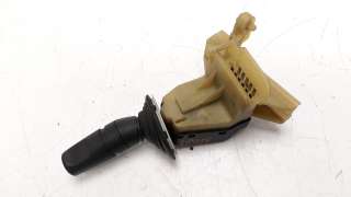 Recambio de mando limpia para ford mondeo berlina/familiar (fd) 1993-1996 1.8 turbodiesel referencia OEM IAM 94BG17K478CA  