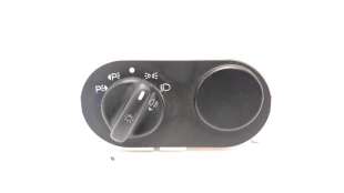 Recambio de mando luces para ford mondeo berlina/familiar (fd) 1993-1996 1.8 turbodiesel referencia OEM IAM 95BB13K196EA  