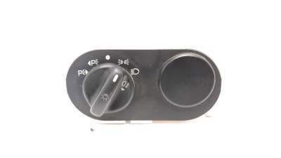 Recambio de mando luces para ford mondeo berlina/familiar (fd) 1993-1996 1.8 turbodiesel referencia OEM IAM 95BB13K196EA  