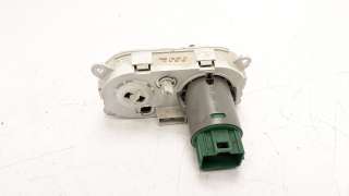 Recambio de mando luces para ford mondeo berlina/familiar (fd) 1993-1996 1.8 turbodiesel referencia OEM IAM 95BB13K196EA  